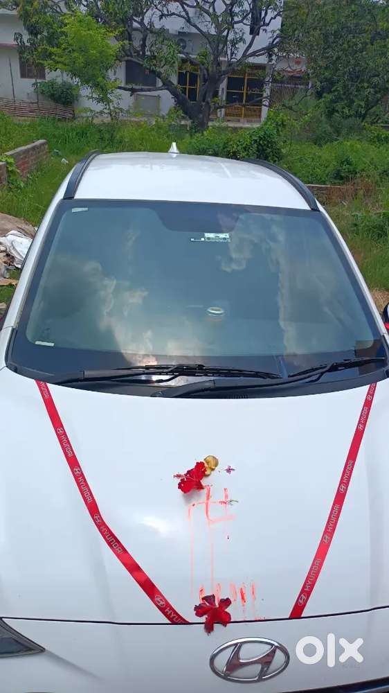 Car For Sell
