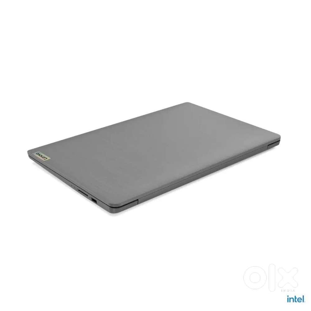 IdeaPad 3 15IAU7 Laptop - Type 82RK