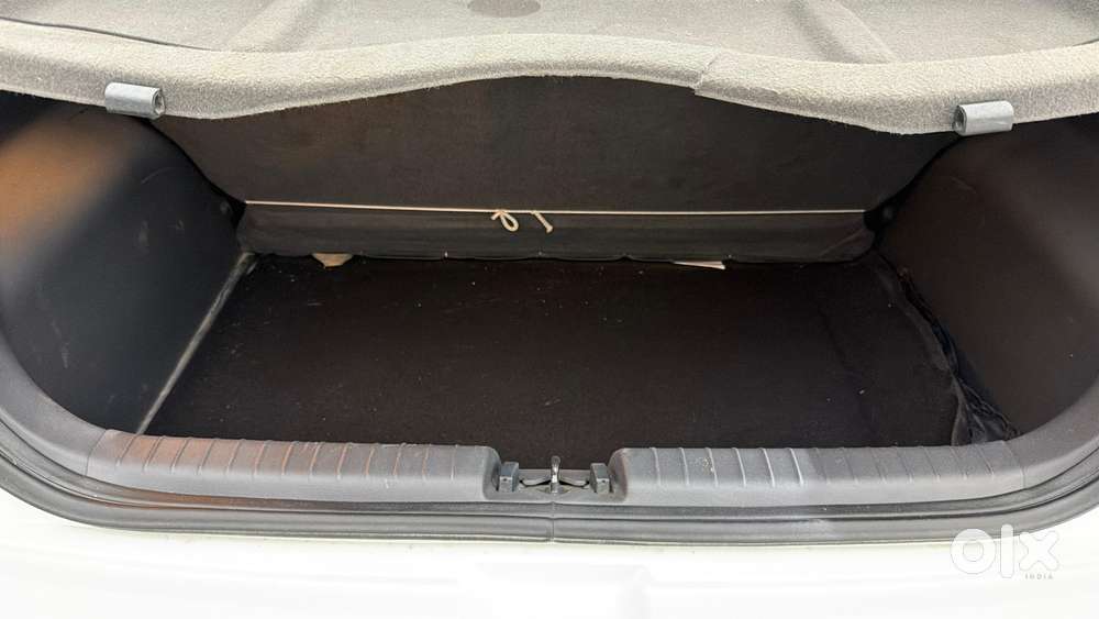 Hyundai Grand I10 Nios Sportz 1.2 Kappa Vtvt, 2023, Petrol