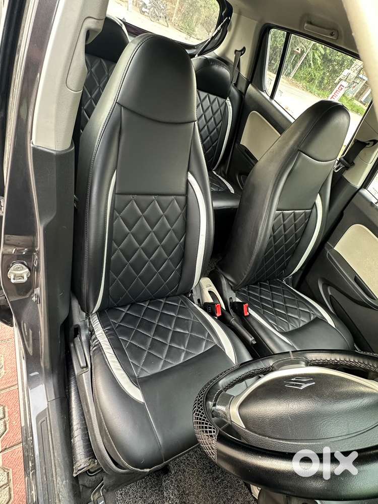 Maruti Suzuki Alto 800 2021 Petrol Well Maintained