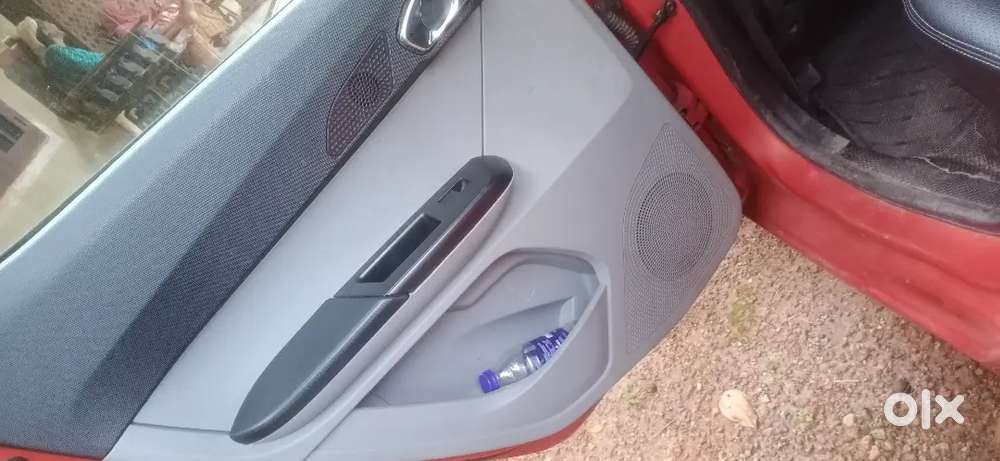 Tata Tiago 2020 Petrol
