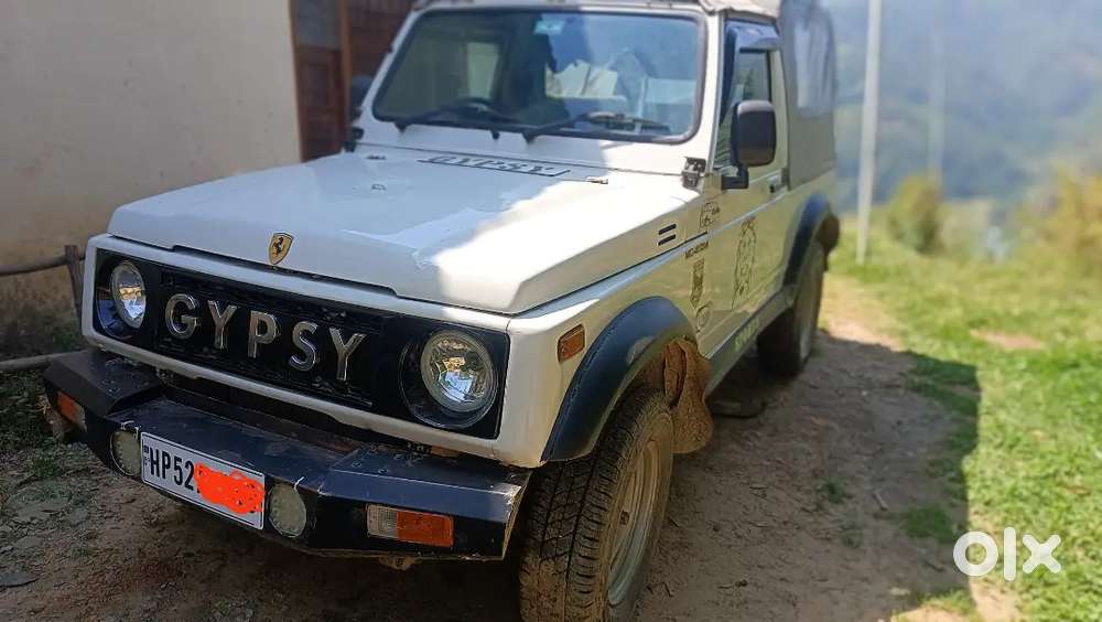 3c Turbo Diesel Engine Install Hai Rc Per Bhi Mention Hai