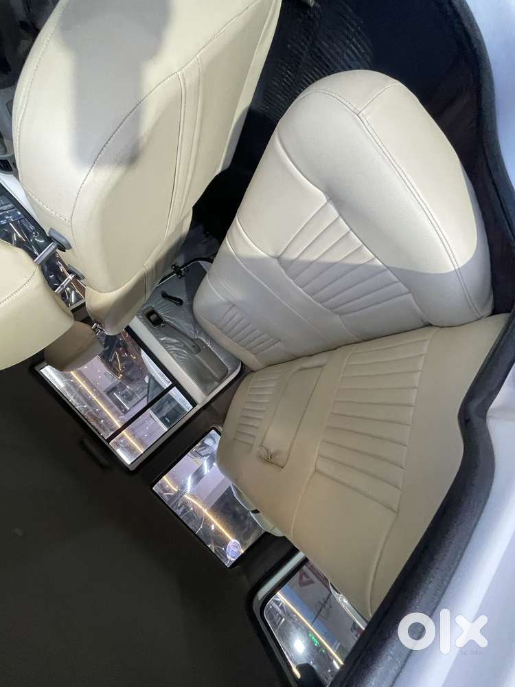 Mahindra Bolero 1.5 Power Plus Sle, 2020, Diesel