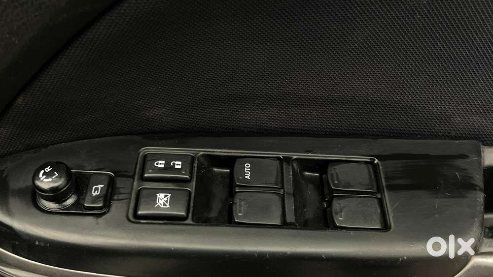 Maruti Suzuki Baleno Delta, 2020, Petrol