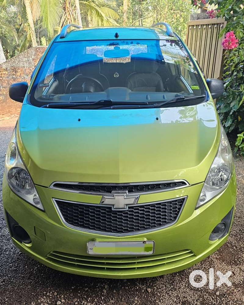Renewal 05/2026 - 04/2031