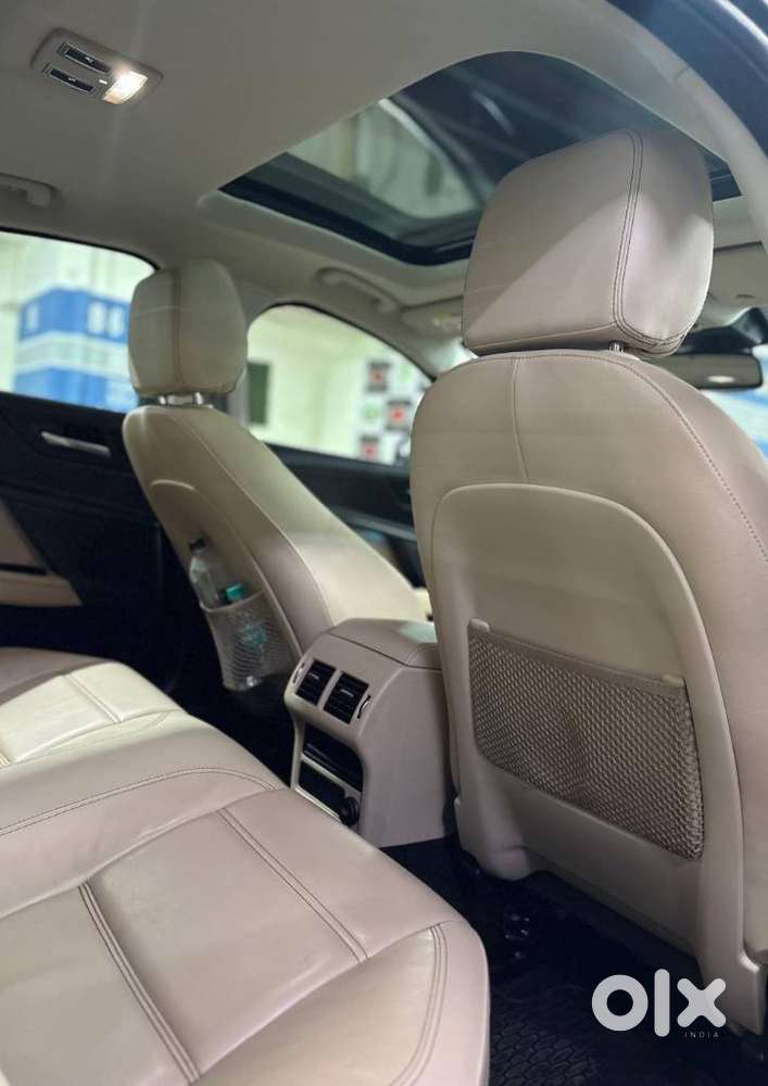 Jaguar Xe 2.0l Diesel Prestige, 2017, Petrol