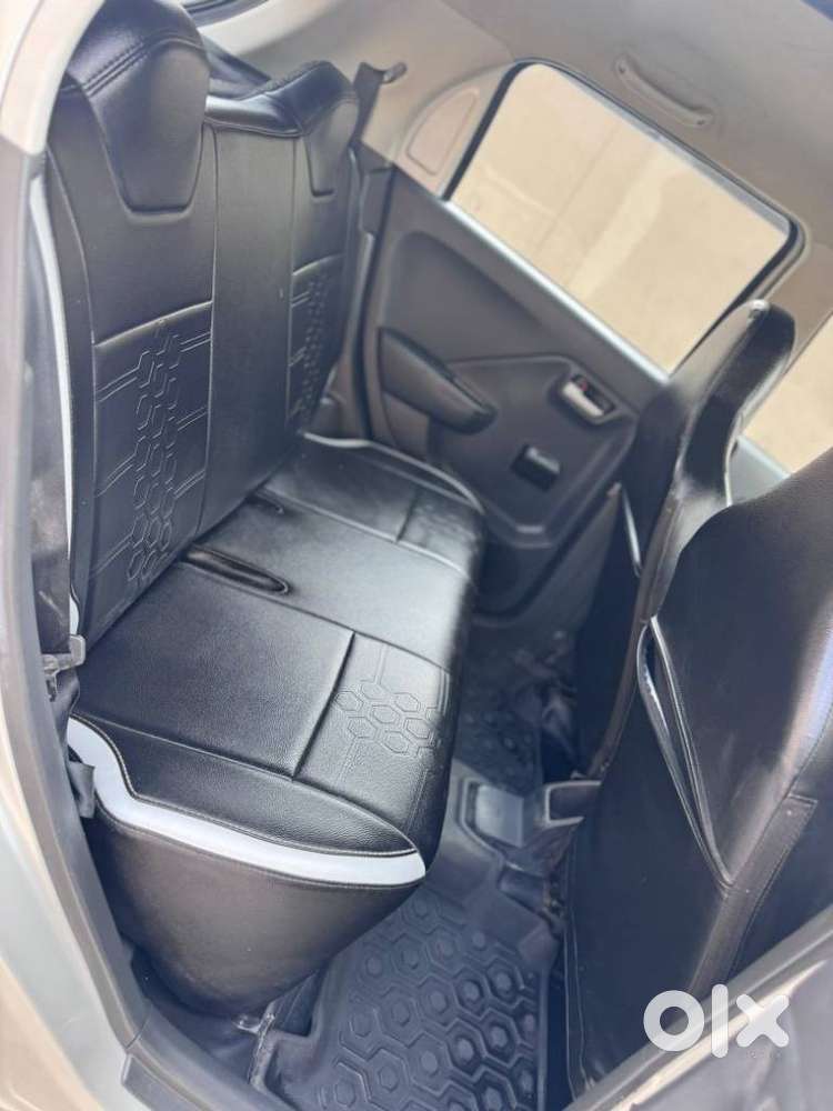 Maruti Suzuki Alto K10 Plus Edition, 2024, Petrol