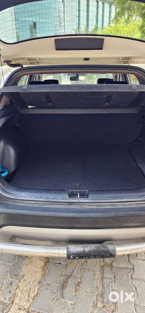 Hyundai Creta 1.4 Crdi S Plus, 2018, Diesel