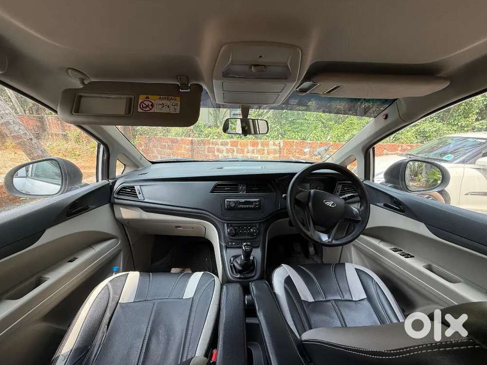 Excellent Condition Well Maintained