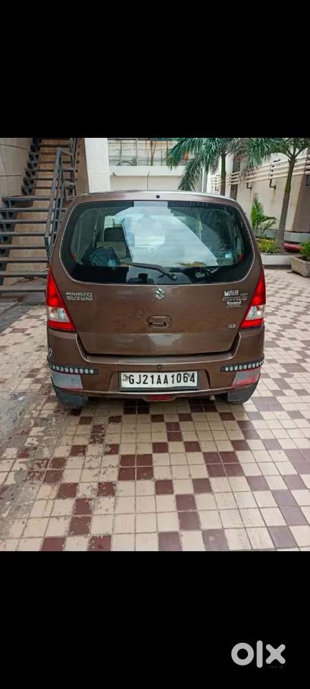 Own Second 
Key 2
Ac Child 
Vimo Chalu
Petrol Cng
Rs-1.60.000