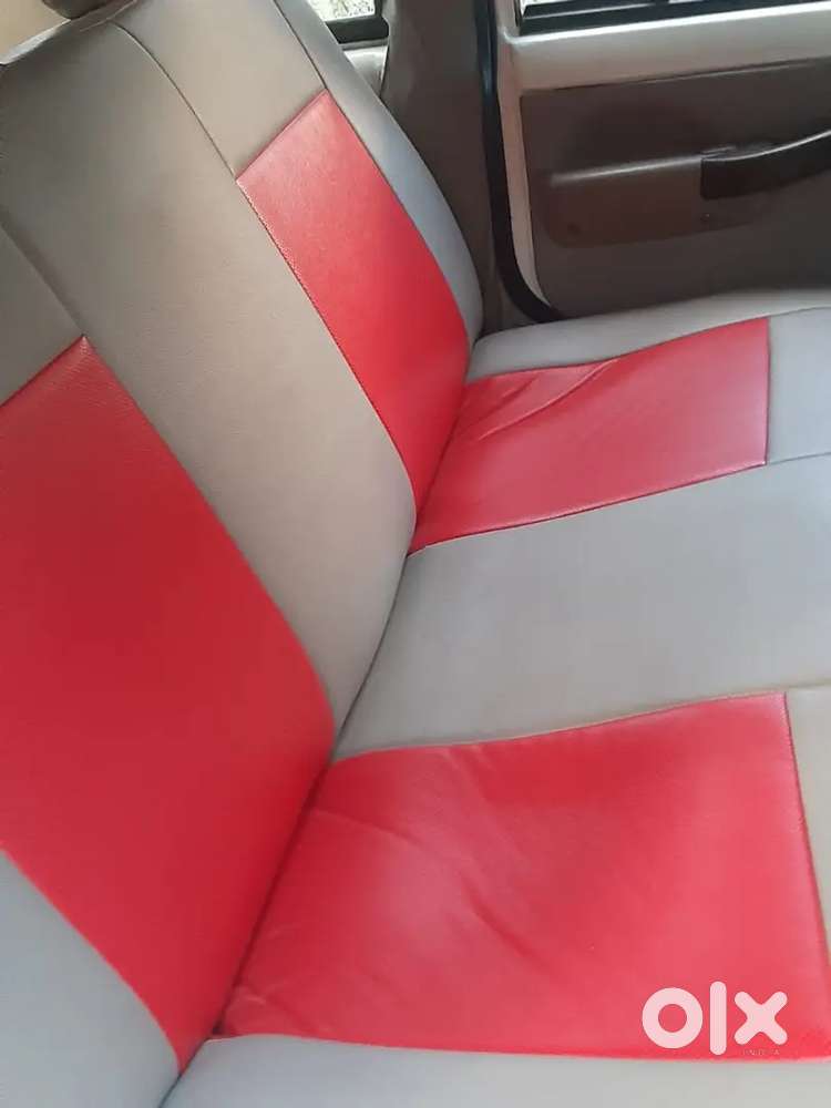 Mahindra Bolero Slx 2012 Excellent Condition