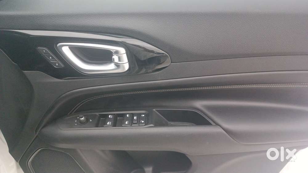 Jeep Compass Model S (o) 2.0 Diesel, 2022, Diesel