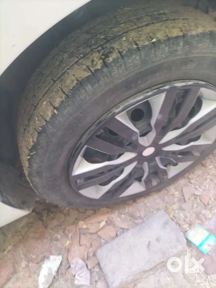 Maruti Suzuki Wagon R 1.0 2014