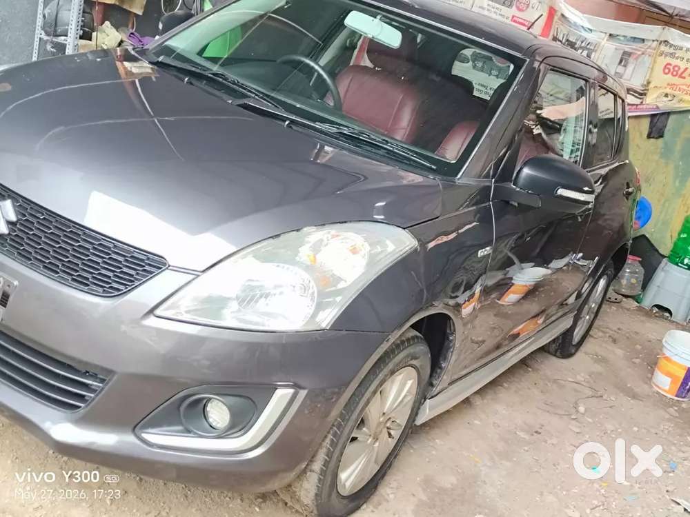 Very Good Condition