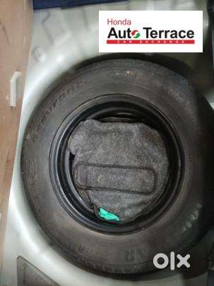 Hyundai I20 Sportz Petrol, 2017, Petrol