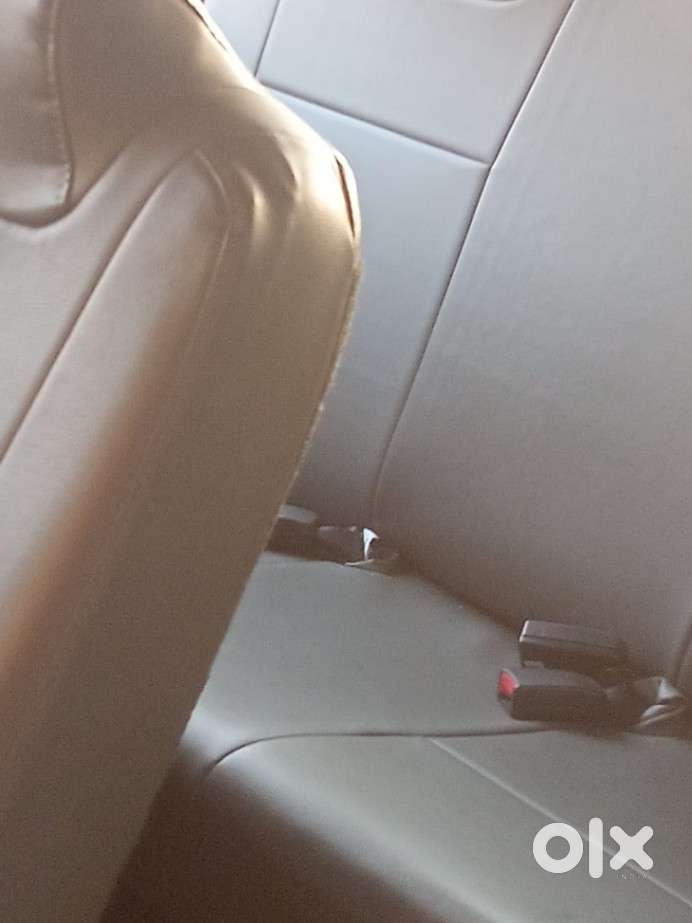 Maruti Suzuki Eeco 1.2 7 Str Std(o), 2022, Petrol