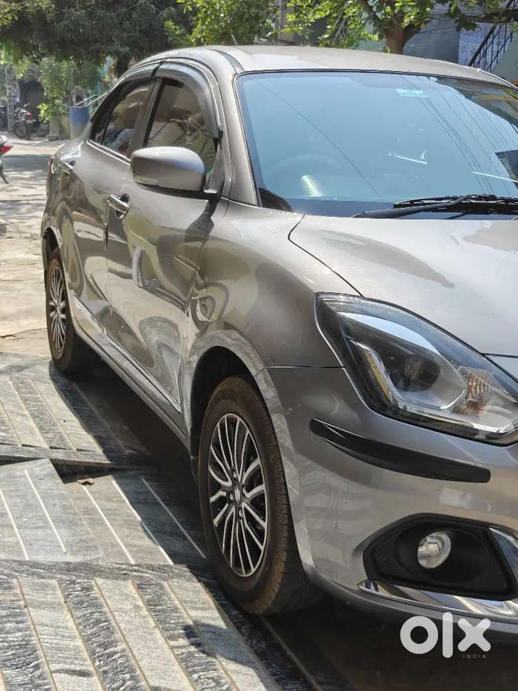 Genuine Car No Accidents 
   Excellent Condition