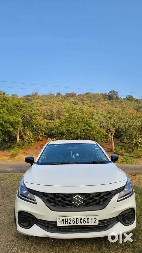 Child Ac,sound System,air Bag,excellent Condition,full Maintained