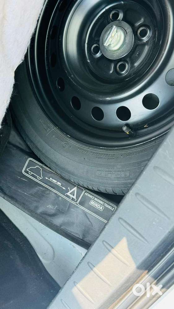 Toyota Etios Liva 2018 Diesel Good Condition