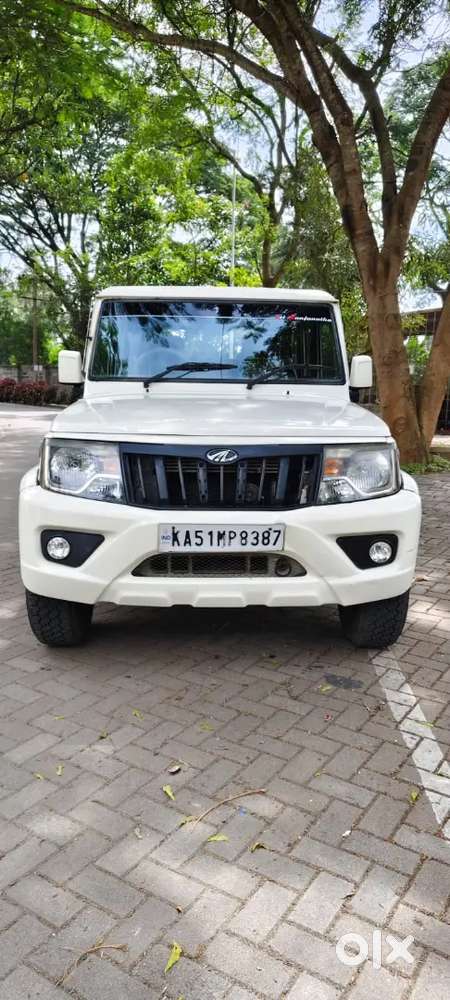 Bechna.      Hai        Argent