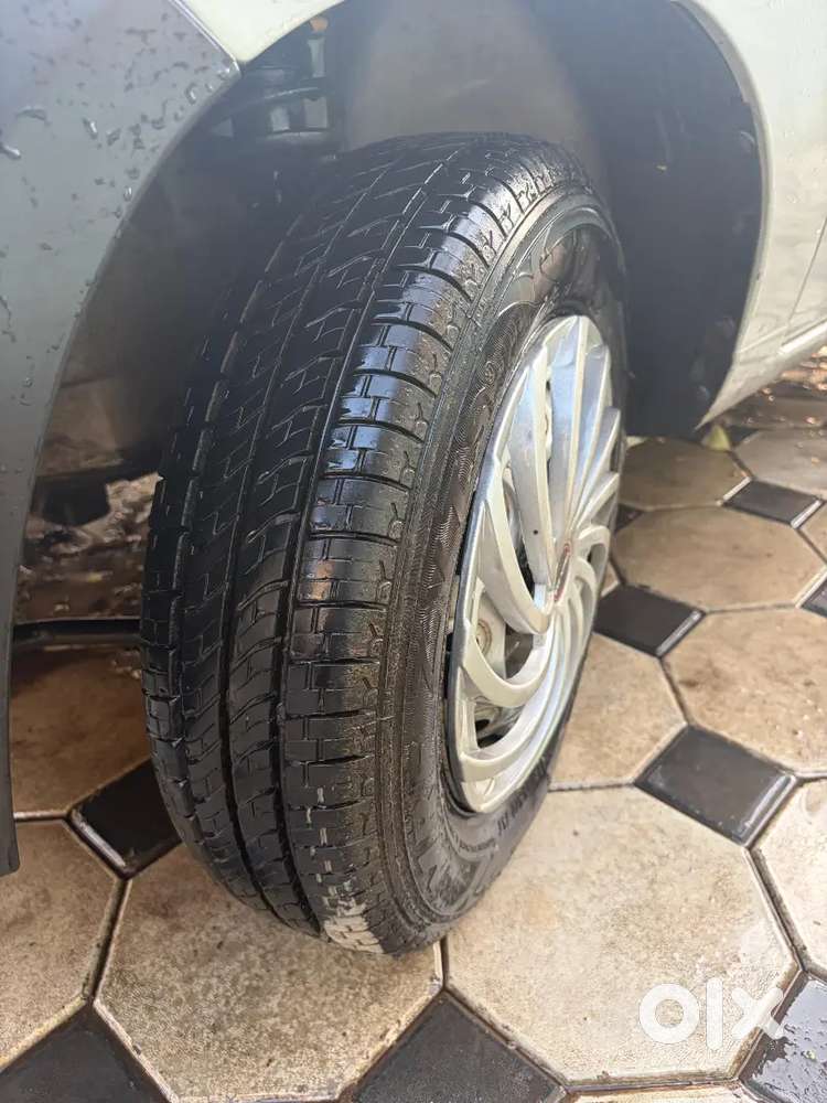 Maruti Suzuki Alto 2010 Petrol Well Maintained