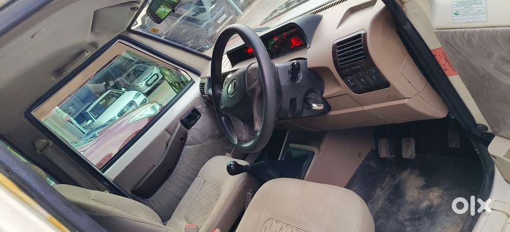 Mahindra Bolero 1.5 B6, 2021, Diesel