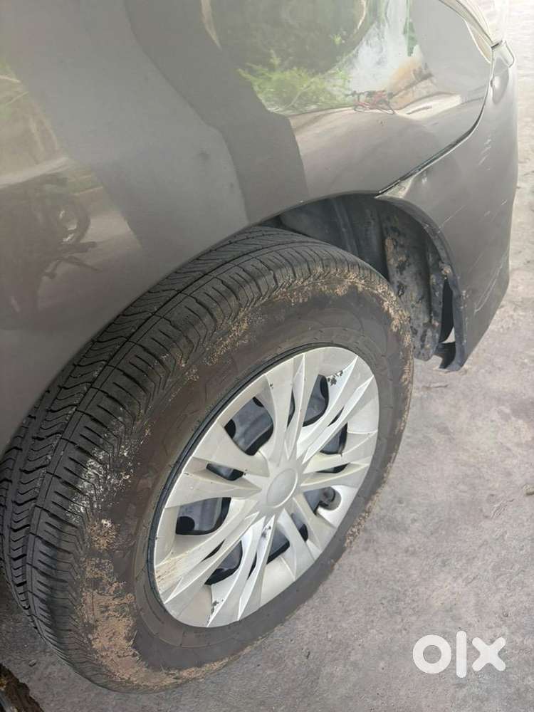 Toyota Innova 2014 Diesel 124000 Km Driven