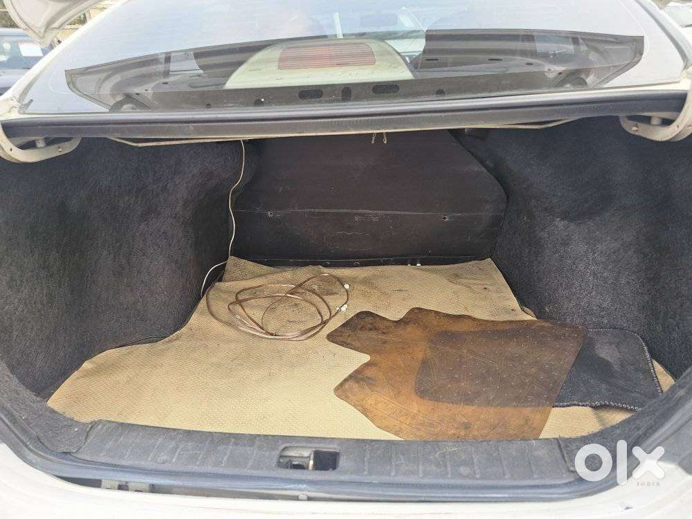 Nissan Sunny 2014-2016 Xv D Premium Safety, 2013, Diesel