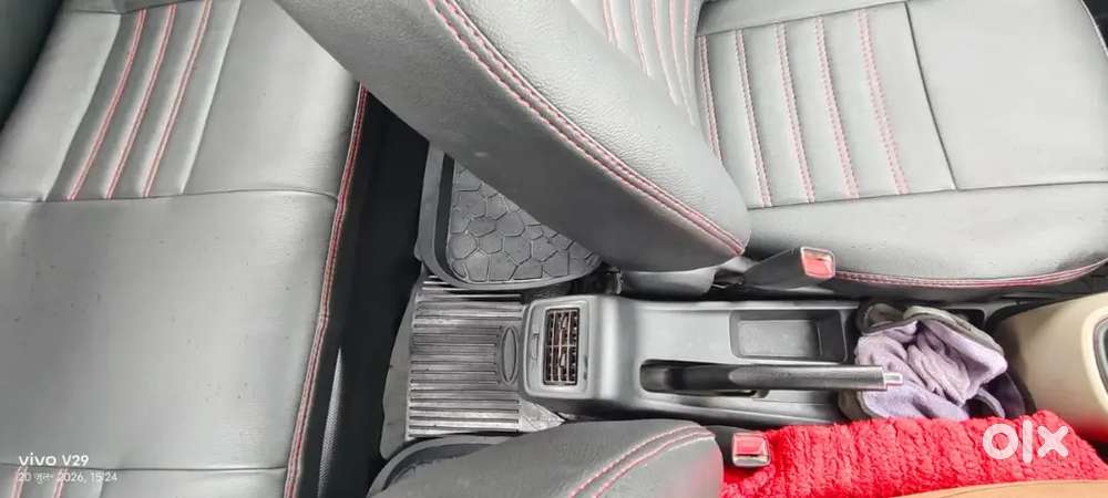 Hyundai Grand I10 Asta 2017