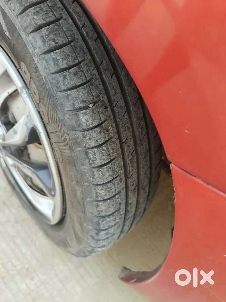 Maruti Suzuki Estilo 2010 Petrol Well Maintained