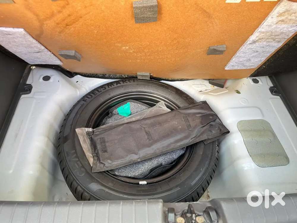 Car In Good And Family Condition..best Car For Family Use.