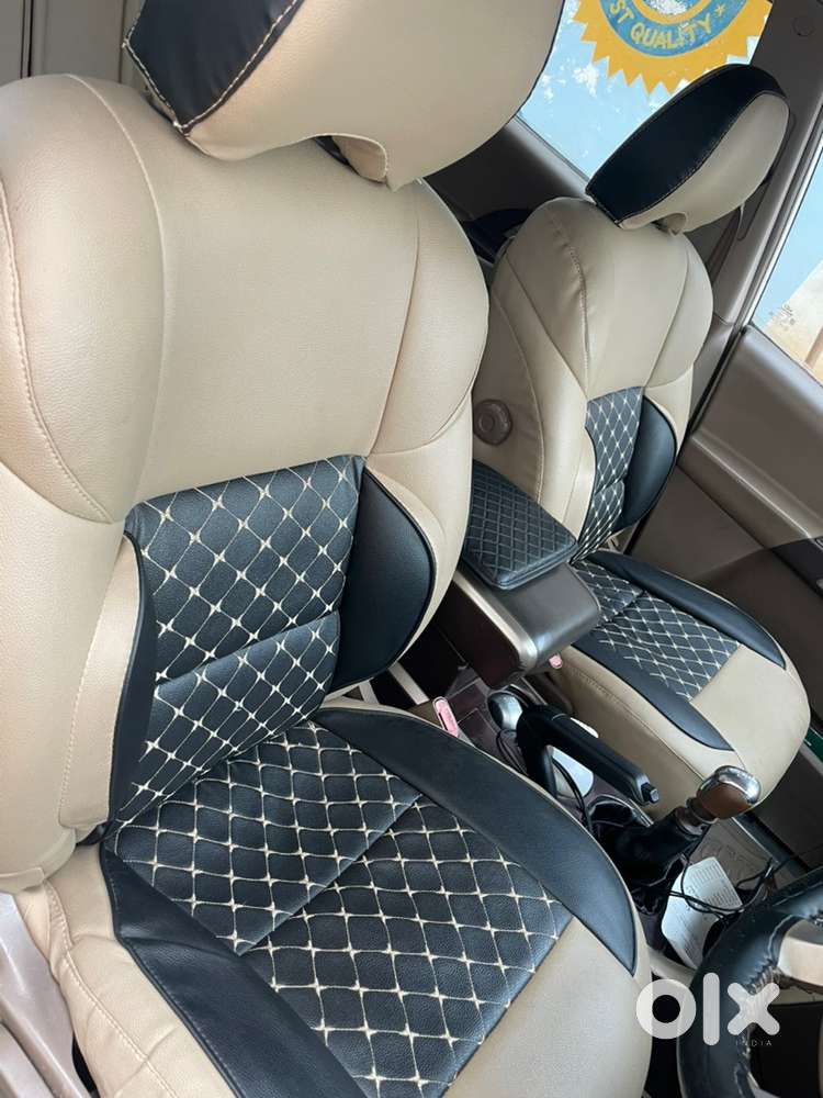 Mahindra Xuv500 Diesel 2013