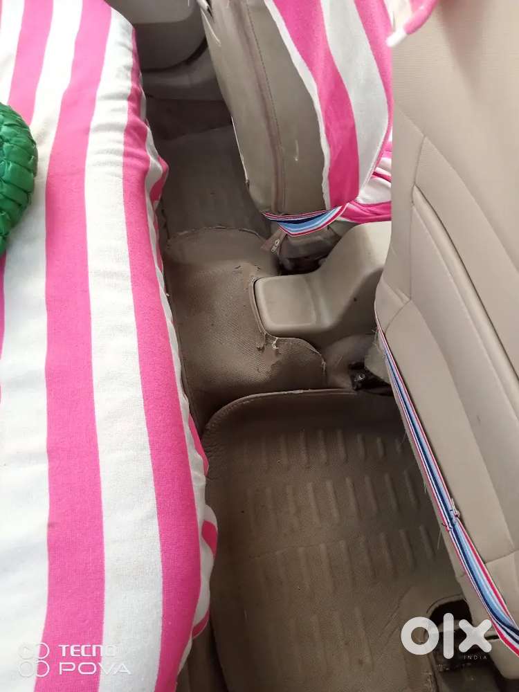 Maruti Suzuki Swift 2014