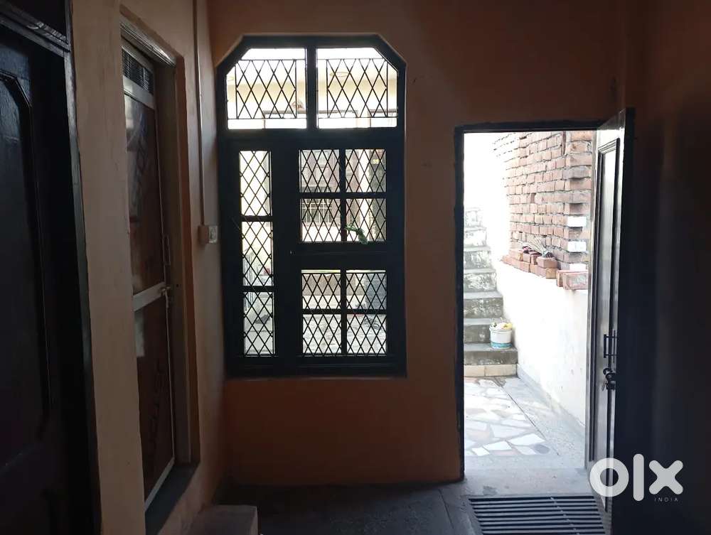 Separate 2 Room set in krishanpura - For Rent: Houses & Apartments in ...