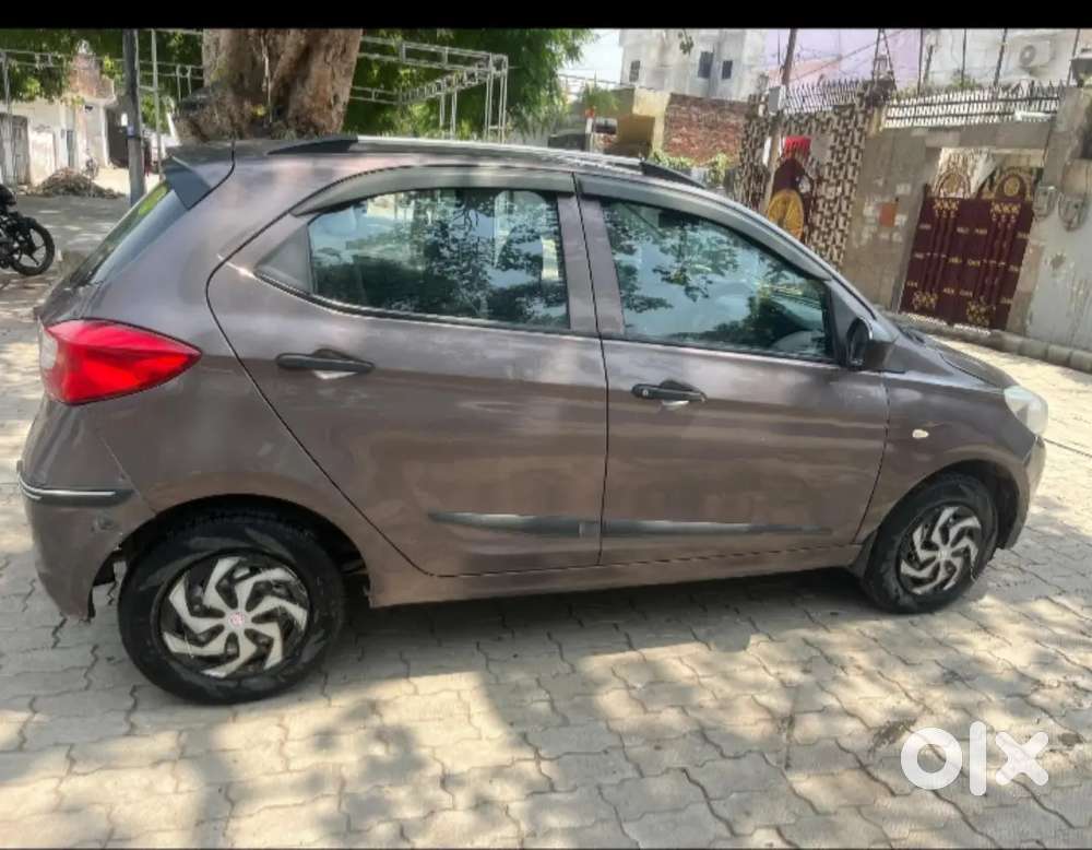 V Gud Condition