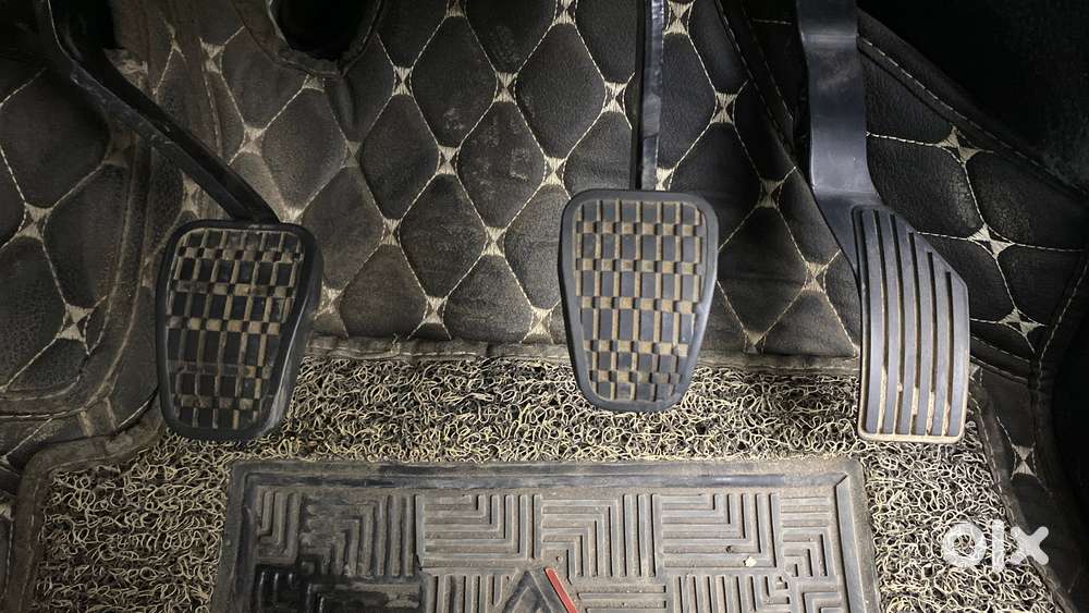 Tata Nexon 1.2 Revotron Xz Plus, 2020, Petrol