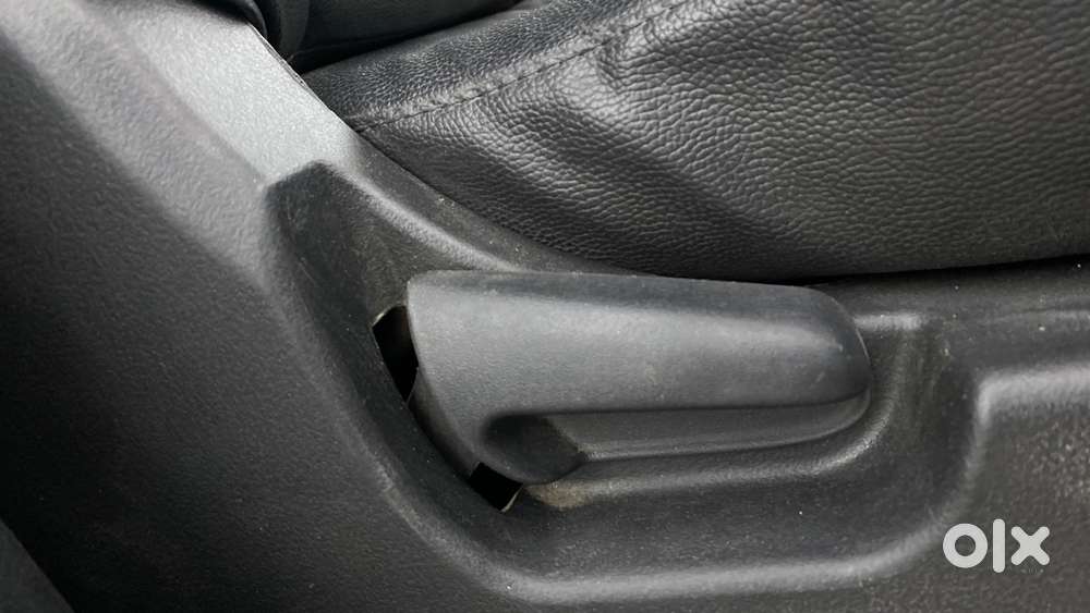 Maruti Suzuki Wagon R 1.0 Vxi, 2016, Cng & Hybrids