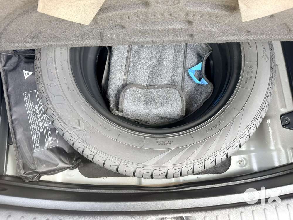 Kia Seltos Gtx Plus At D, 2024, Diesel