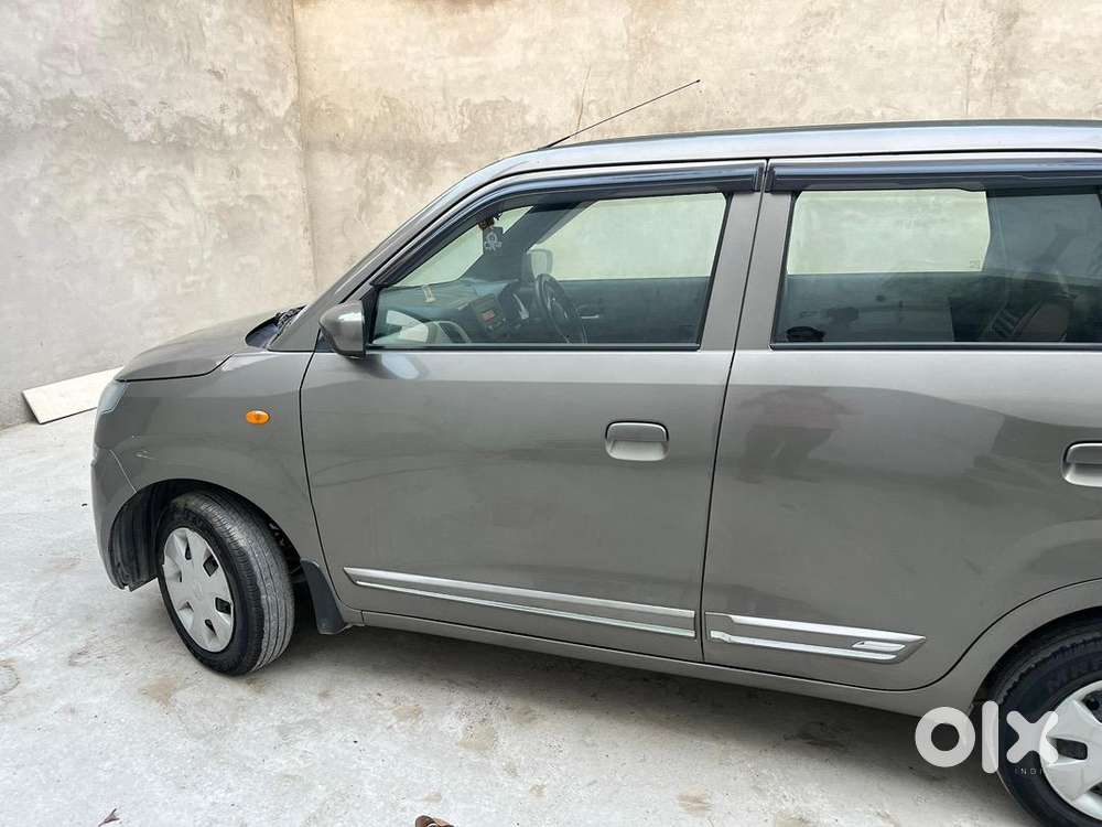 Maruti Suzuki 2023 Year