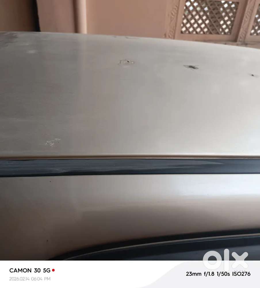 Maruti Suzuki Alto K10 2011 Sale!!