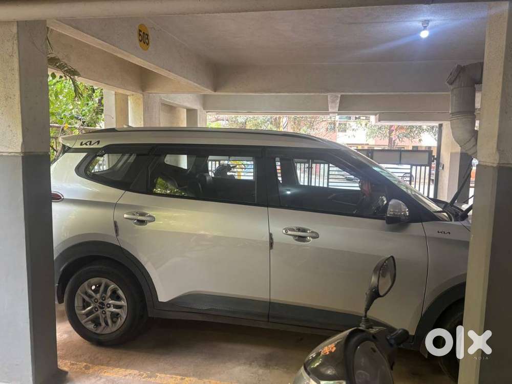 Rarely Driven 2022 Prestige 1.4 Turbo Petrol – 7 Seater  15,600 Km