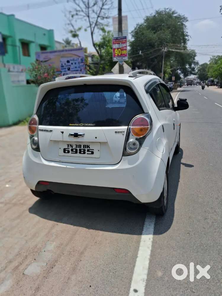 Beet Petrol Exalant Condition