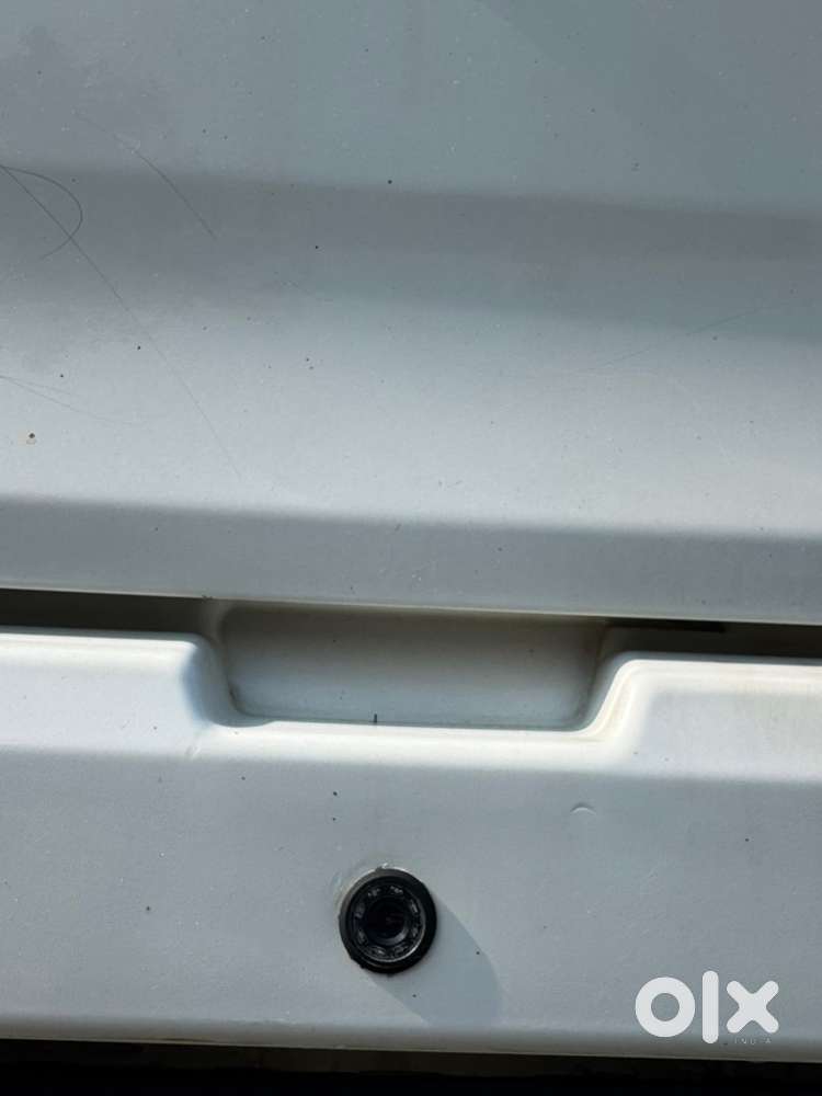 Maruti Suzuki Alto 2021 Edition