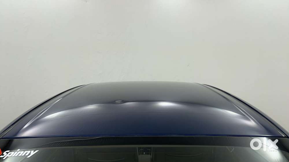 Maruti Suzuki Ciaz Zeta, 2017, Petrol