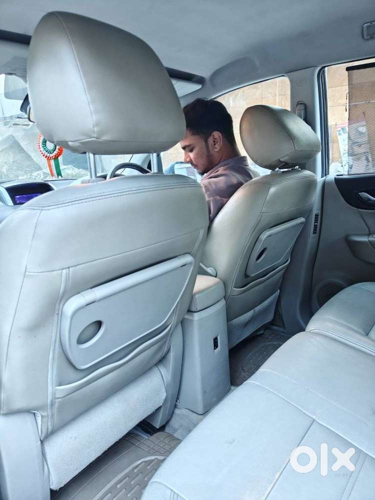 Renault Koleos 4x4 At, 2012, Diesel
