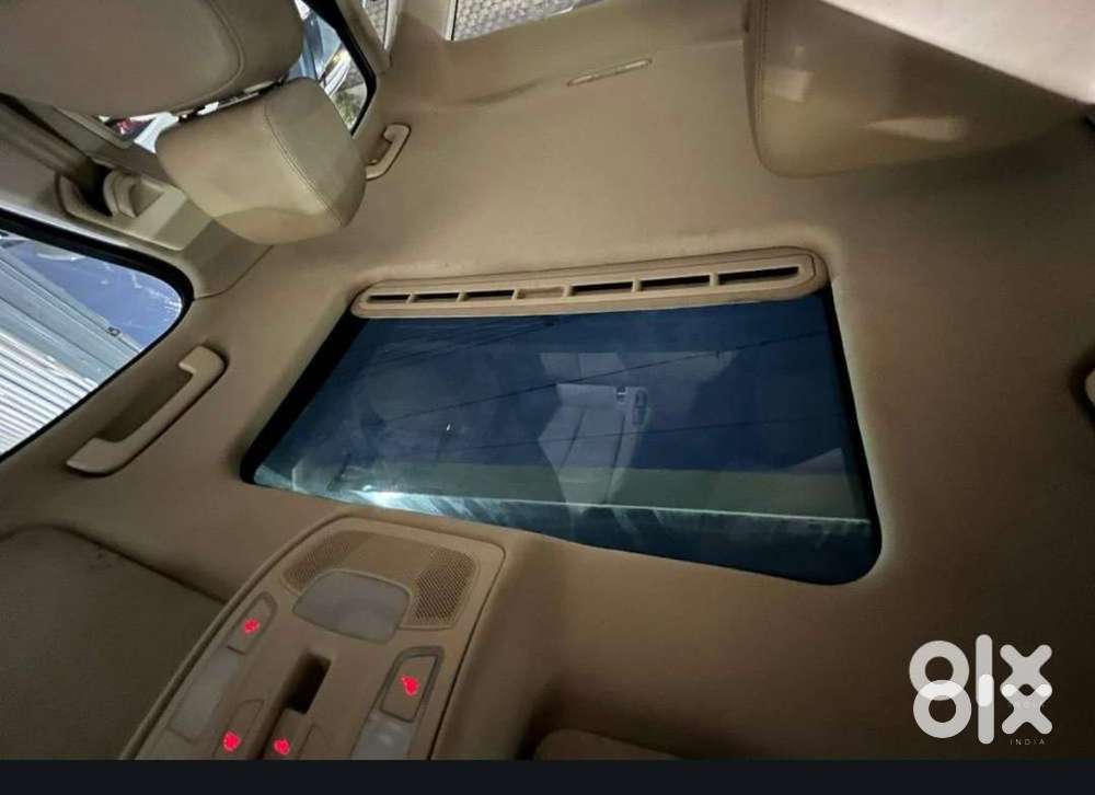 Audi A6 2012 Diesel Well Maintained