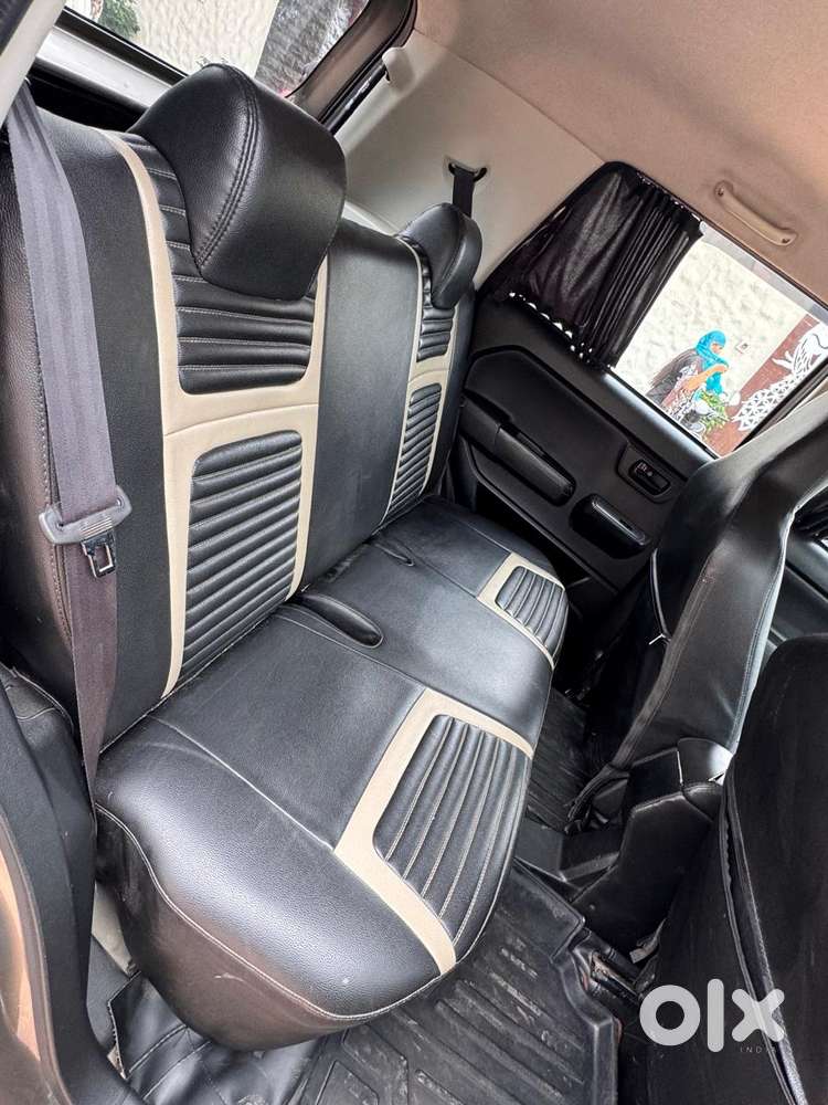 Maruti Suzuki Wagon R 1.0 Lxi Cng, 2020, Cng & Hybrids