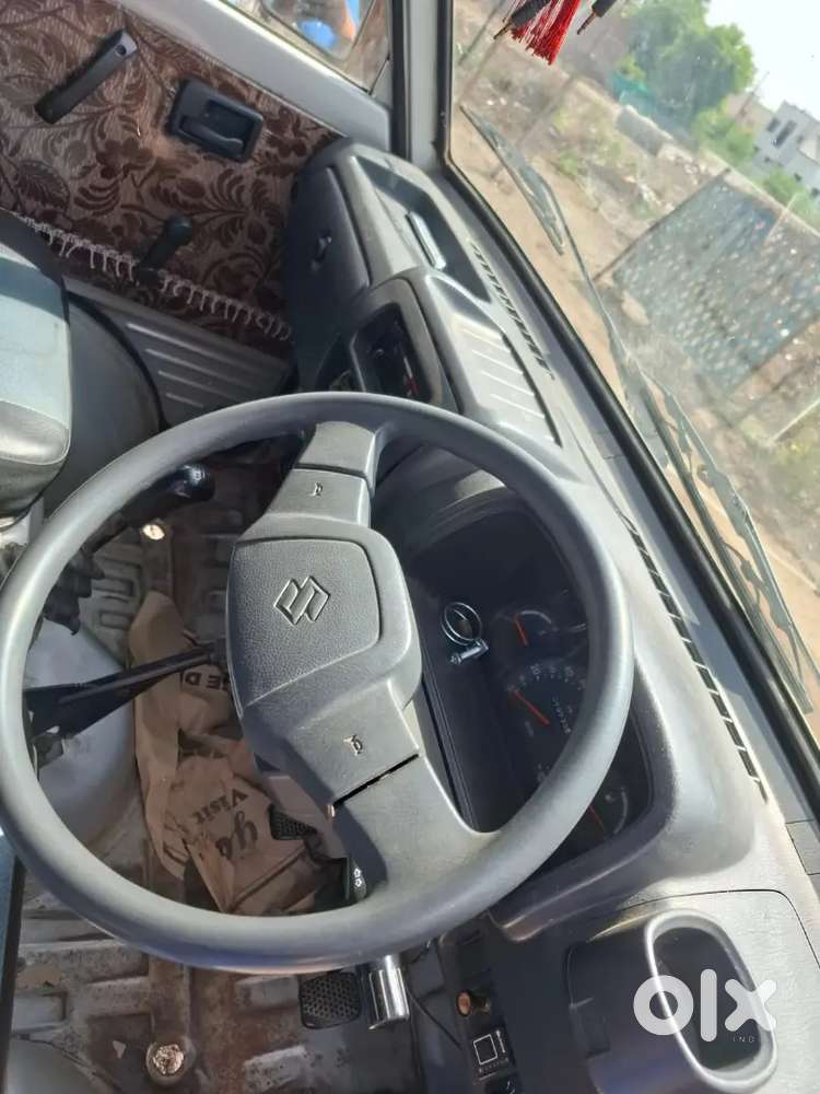 Maruti Suzuki Brezza 2019 Petrol 10000 Km Driven