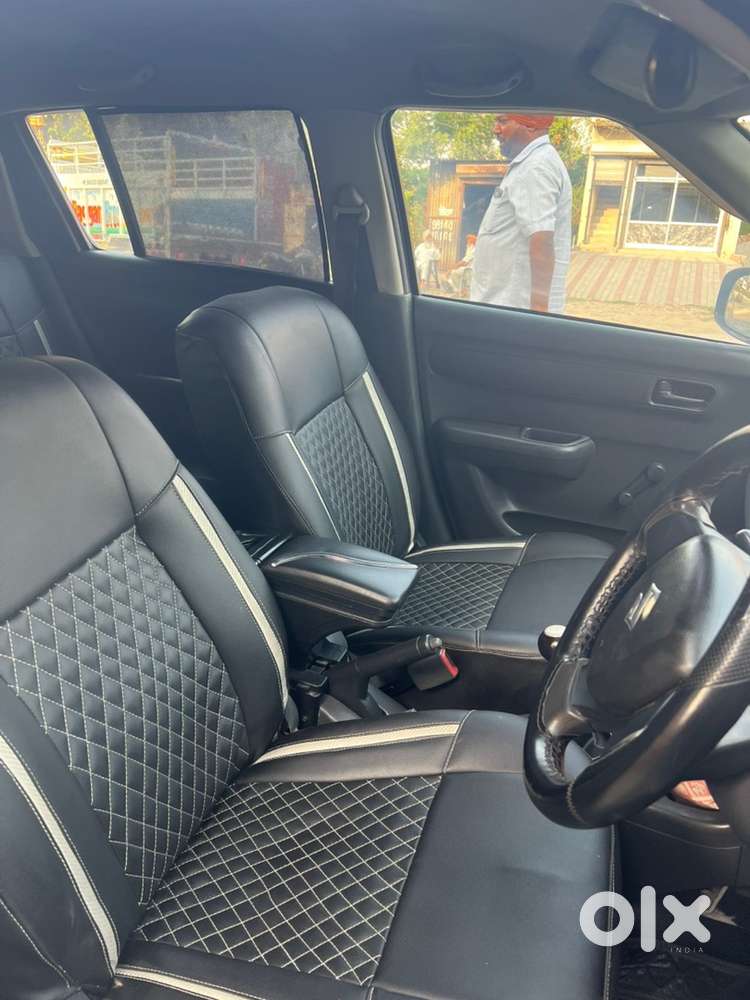 Maruti Swift Ldi 2009