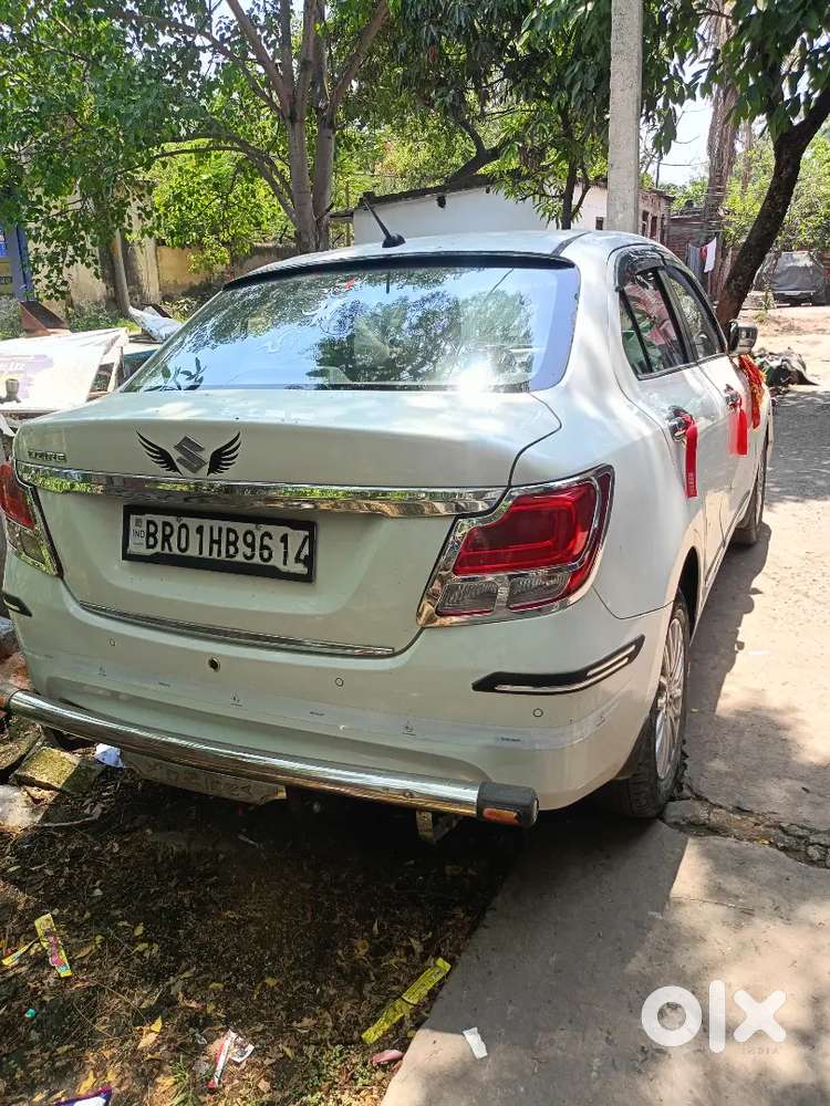 Manufacturing 2023 Sab Badhiya H